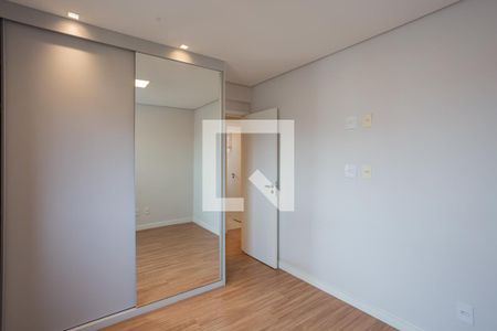 Quarto 2 de apartamento à venda com 3 quartos, 86m² em Prado, Belo Horizonte
