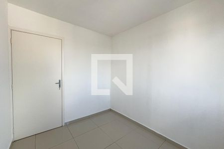 Quarto de apartamento para alugar com 2 quartos, 40m² em Capela, Vinhedo