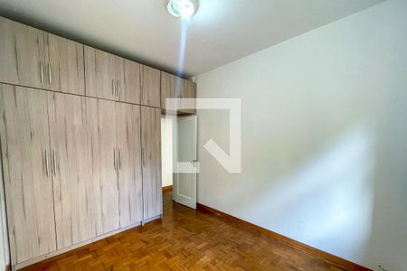 Quarto 1 de apartamento para alugar com 2 quartos, 80m² em Jardim America, São Paulo