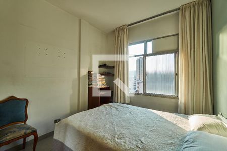 Quarto 2 de apartamento à venda com 2 quartos, 80m² em Vila Isabel, Rio de Janeiro