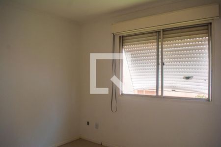 Quarto 1  de apartamento à venda com 2 quartos, 54m² em Santa Tereza, Porto Alegre
