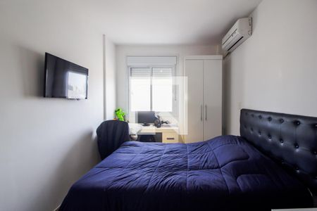 1 Quarto de apartamento à venda com 1 quarto, 34m² em República, São Paulo