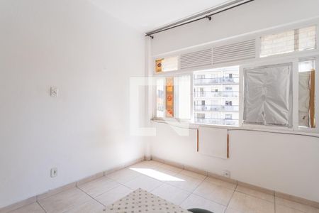 Studio de kitnet/studio à venda com 1 quarto, 30m² em Centro, Rio de Janeiro