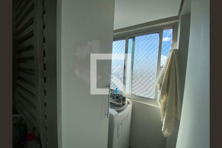 Apartamento à venda com 1 quarto, 66m² em Jardim da Saúde, São Paulo