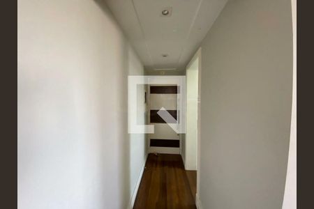 Apartamento à venda com 1 quarto, 66m² em Jardim da Saúde, São Paulo