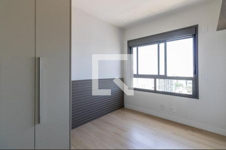 Apartamento à venda com 3 quartos, 143m² em Pinheiros, São Paulo