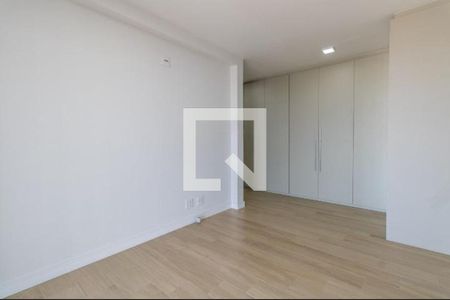 Apartamento à venda com 3 quartos, 143m² em Pinheiros, São Paulo