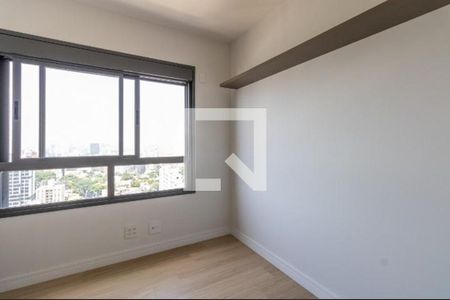 Apartamento à venda com 3 quartos, 143m² em Pinheiros, São Paulo