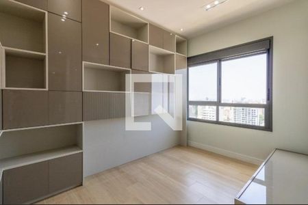 Apartamento à venda com 3 quartos, 143m² em Pinheiros, São Paulo