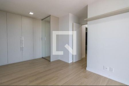 Apartamento à venda com 3 quartos, 143m² em Pinheiros, São Paulo