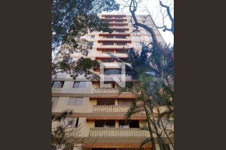 Apartamento à venda com 3 quartos, 76m² em Vila Sofia, São Paulo