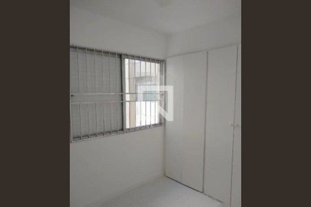 Apartamento à venda com 3 quartos, 76m² em Vila Sofia, São Paulo