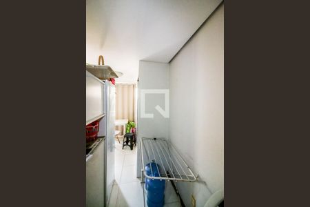 Studio  de kitnet/studio para alugar com 1 quarto, 31m² em Cruzeiro Velho, Brasília