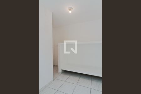 Studio de kitnet/studio para alugar com 1 quarto, 12m² em Santana, São Paulo