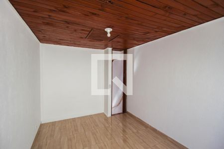 Quarto 1 de casa de condomínio para alugar com 2 quartos, 68m² em Cosmorama, Mesquita
