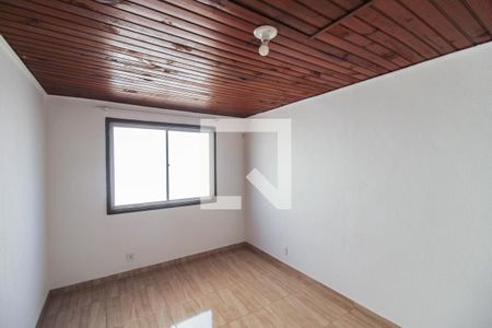 Quarto 1 de casa de condomínio para alugar com 2 quartos, 68m² em Cosmorama, Mesquita