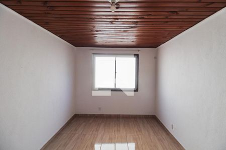 Quarto 1 de casa de condomínio para alugar com 2 quartos, 68m² em Cosmorama, Mesquita