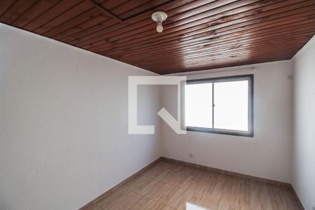 Quarto 1 de casa de condomínio para alugar com 2 quartos, 68m² em Cosmorama, Mesquita
