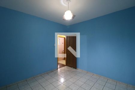 Quarto de casa para alugar com 4 quartos, 335m² em Cidade São Mateus, São Paulo