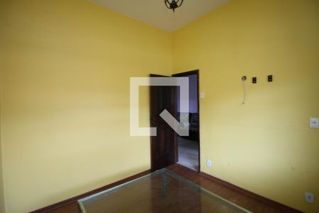 Sala de casa à venda com 3 quartos, 81m² em Penha, Rio de Janeiro