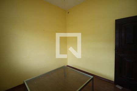 Sala de casa à venda com 3 quartos, 81m² em Penha, Rio de Janeiro