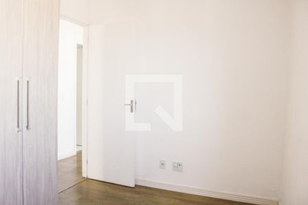 Quarto Suíte de apartamento para alugar com 2 quartos, 62m² em Vila Amália (zona Norte), São Paulo