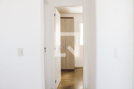 Quarto 1 de apartamento à venda com 2 quartos, 62m² em Vila Amália (zona Norte), São Paulo