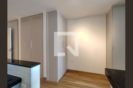 Kitnet de kitnet/studio à venda com 1 quarto, 47m² em Tijuca, Rio de Janeiro