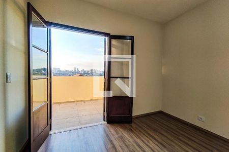 Casa à venda com 3 quartos, 156m² em Vila Sonia, São Paulo