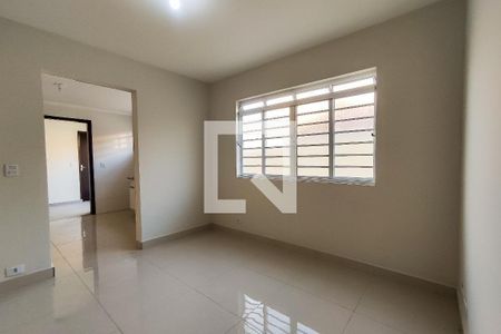 Casa à venda com 3 quartos, 156m² em Vila Sonia, São Paulo