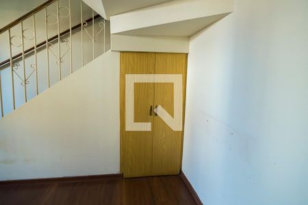 Sala - Despensa de casa à venda com 3 quartos, 125m² em Vila da Saúde, São Paulo