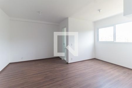 Quarto/Cozinha de kitnet/studio para alugar com 1 quarto, 26m² em Botujuru, Mogi das Cruzes