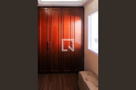 Casa para alugar com 183m², 3 quartos e 3 vagas Casa para alugar com 183m², 3 quartos e 3 vagasCloset