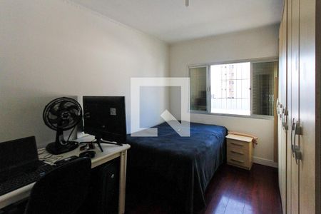 Casa para alugar com 183m², 3 quartos e 3 vagas Casa para alugar com 183m², 3 quartos e 3 vagasQuarto 03