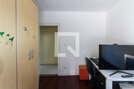 Casa para alugar com 183m², 3 quartos e 3 vagas Casa para alugar com 183m², 3 quartos e 3 vagasQuarto 03