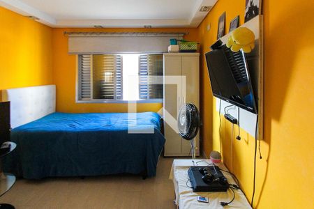 Casa para alugar com 183m², 3 quartos e 3 vagas Casa para alugar com 183m², 3 quartos e 3 vagasQuarto 02