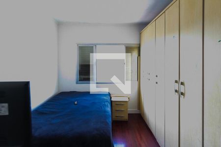 Casa para alugar com 183m², 3 quartos e 3 vagas Casa para alugar com 183m², 3 quartos e 3 vagasQuarto 03