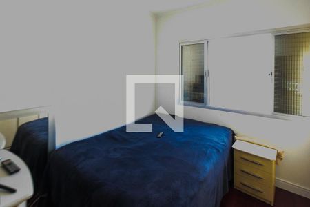 Casa para alugar com 183m², 3 quartos e 3 vagas Casa para alugar com 183m², 3 quartos e 3 vagasQuarto 03