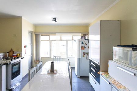 Casa para alugar com 183m², 3 quartos e 3 vagas Casa para alugar com 183m², 3 quartos e 3 vagasCozinha