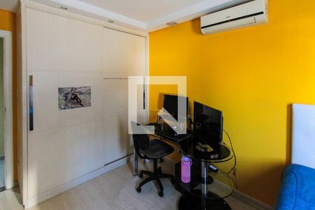 Casa para alugar com 183m², 3 quartos e 3 vagas Casa para alugar com 183m², 3 quartos e 3 vagasQuarto 02