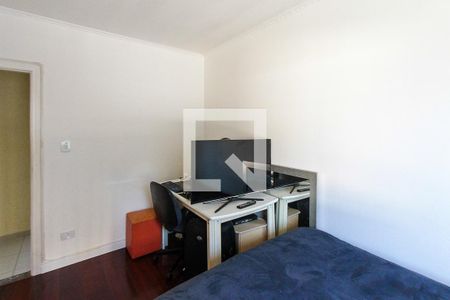 Casa para alugar com 183m², 3 quartos e 3 vagas Casa para alugar com 183m², 3 quartos e 3 vagasQuarto 03