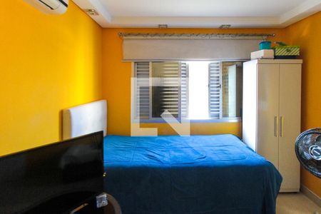 Casa para alugar com 183m², 3 quartos e 3 vagas Casa para alugar com 183m², 3 quartos e 3 vagasQuarto 02