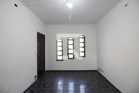 Sala  de casa à venda com 2 quartos, 100m² em Planalto , São Bernardo do Campo