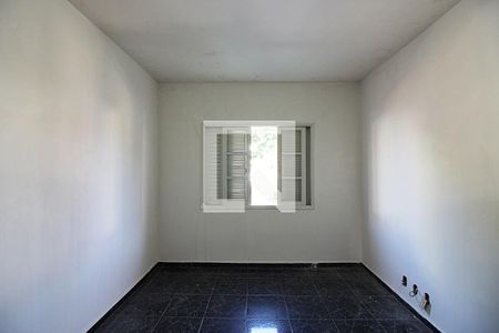 Quarto 1 de casa à venda com 2 quartos, 100m² em Planalto , São Bernardo do Campo