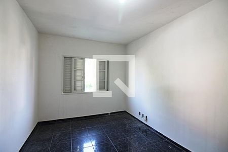 Quarto 1 de casa à venda com 2 quartos, 100m² em Planalto , São Bernardo do Campo