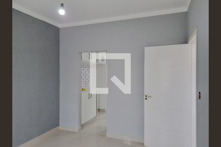 Casa à venda com 100m², 3 quartos e 1 vagaSala