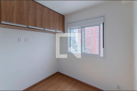 Quarto 1 de apartamento à venda com 2 quartos, 37m² em Sé, São Paulo