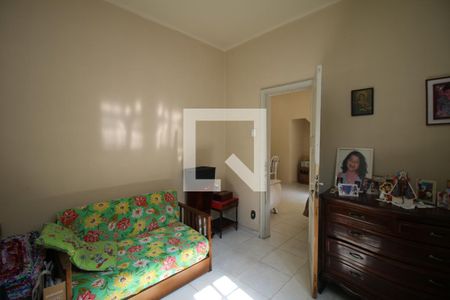 Quarto 1 de casa à venda com 2 quartos, 52m² em Olaria, Rio de Janeiro