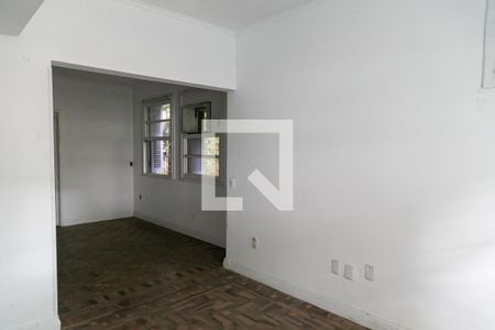 sala de casa para alugar com 3 quartos, 250m² em Petrópolis, Porto Alegre