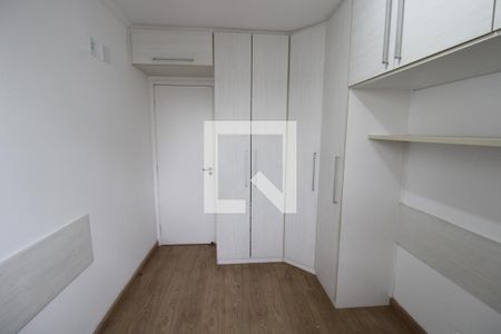 Quarto 1 de apartamento à venda com 2 quartos, 55m² em Limão, São Paulo